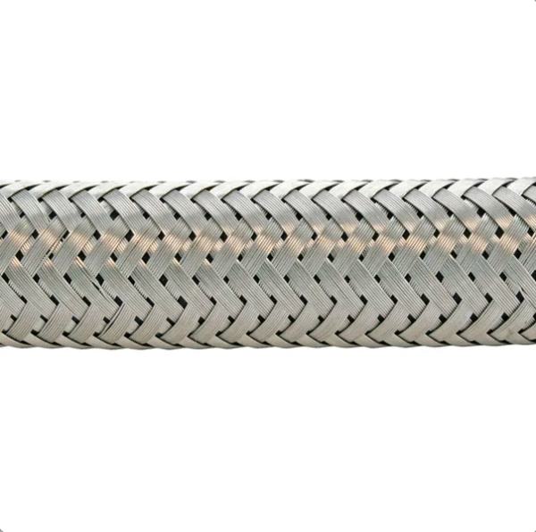 Flexible, inox rallonge – Image 2