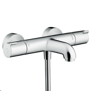 Colonne de douche Hansgrohe