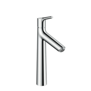 Évier pour vasque hauteur 19 cm