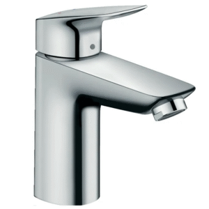 Mitigeur Hansgrohe pour évier ( taille L )