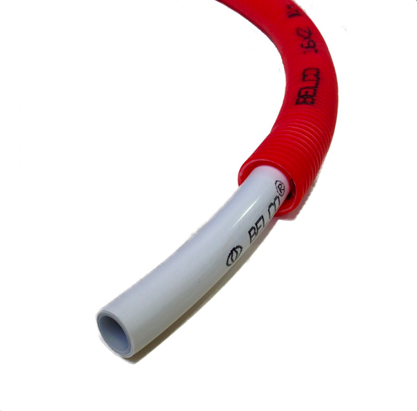 Multicouche gainée – Image 3