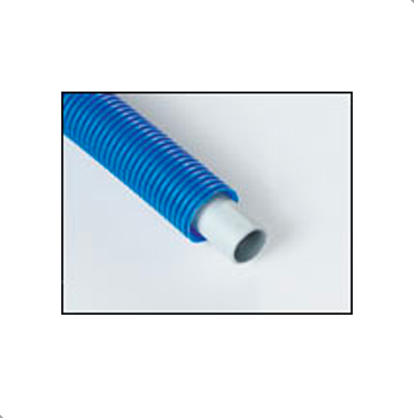 Multicouche gainée – Image 2