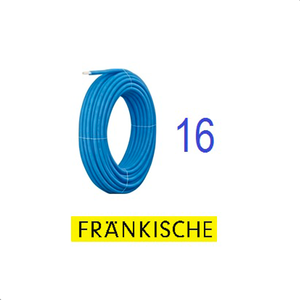 Multicouche gainée – Image 4