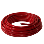 Multicouche FRANKISCHE 16x2 50 m ISOLE ROUGE-2