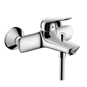 Mitigeur Hansgrohe, bain/douche